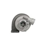 83999247 Tractor Turbo Charger fits Ford New-Holland