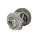 E3NN6K682AA Tractor Turbo Charger fits Ford New-Holland