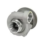 SE500250 Tractor Turbo Charger fits John Deere