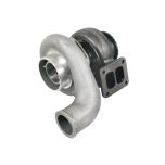 SE500270 Tractor Turbo Charger fits John Deere