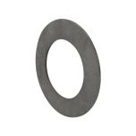 181579C1 Combine Feederhouse Jackshaft Friction Slip Clutch Disc Fits Case IH