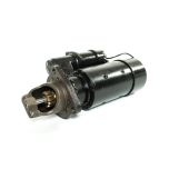 SE501453 Tractor 12V Reman Starter fits John Deere