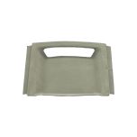 4536 K&M Tractor Cab Headliner Kit fits Case-IH