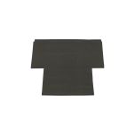 4331 K&M Precut Tractor Cab Floormat fits Versatile