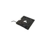 Grammer 139246 Swivel for Air Ride Seat