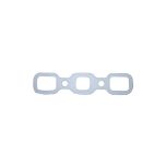 Riley Tractor 2N, 8N & 9N Series Tractor Manifold Gasket Kit