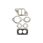 Riley R0058G Tractor Manifold Gasket fits John Deere