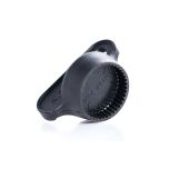 Kile K1216W Trac Caps Plug Wrench