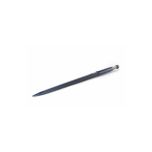 MDS C-248 Bale Spear Tine fits MDS Stabbers