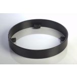 Yetter 6150-253 Disc Marker Depth Band 16"