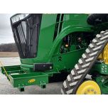 NDY Tractor Rock Box kit fits John Deere RBJD-9000RX