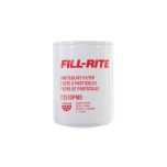 Fill-Rite F2510PM0 3/4'' Spin on Farm Tank Fuel Filter