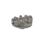 Fill-Rite 700ACCF7017 1'' Spin on Fuel Filter Head