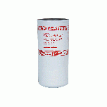Fill-Rite F4010PM0 Transfer 1'' Spin on Fuel Filter