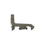 R27404 Tractor Exhaust Manifold fits John Deere