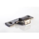 Low Arch Platform Sickle Hold Down Clip