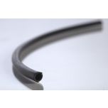 1/4" LLDPE Tubing Hose