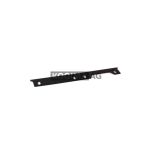 87641987 Corn Head Extendable Stalk Guide fits Case-IH