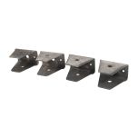 87315088 Combine Straw Chopper Blade Fits Case IH