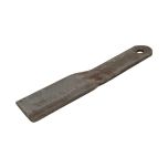 Woods 3900WD CCW Rotary Cutter Blade