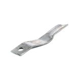 FH329915 CCW Rotary Cutter Blade fits John Deere