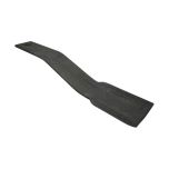 FH329920 CW Rotary Cutter Blade fits John Deere