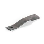 FH329913 CW Rotary Cutter Blade fits John Deere