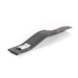 FH329910 CCW Rotary Cutter Blade fits John Deere