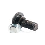 W38054 Rotary Cutter Blade Bolt kit fits John Deere