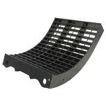 84237559 Combine RH Concave Fits Case IH