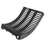 84247323 Combine LH Concave Fits Case IH