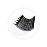Kondex Combine KX7 Concave Complete Kit for Corn fits Case-IH 716-043