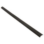 118271A1 Combine Serrated Feederhouse Slat Fits Case IH