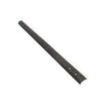 87282650 Combine Feederhouse Chain Serrated Slat Fits Case IH