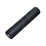 176537C2 Combine Main Drive Coupling Fits Case IH