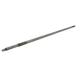 1322616C2 Combine Shaker Drive Shaft Fits Case IH
