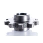 H228383 Combine Elevator Drive Sprocket fits John Deere