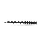 AH90624 Combine Clean Grain Loading Auger fits John Deere