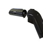 Demco 9A000023 Combine Unloading Auger Extender fits Case-IH