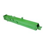 AH105850 Combine Clean Grain Elevator Housing fits John Deere