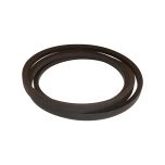 301111A1 Combine Cleaning Fan Jackshaft Drive Belt fits Case-IH
