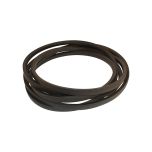 H160171 Combine Clean Grain Elevator Drive Belt fits John Deere