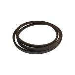 84230076 Combine Cleaning System Drive Belt fits Case-IH