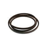 84345673 Combine Unloader Drive Belt fits Case IH