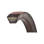 H33885 Combine Feederhouse Drive Belt fits John Deere