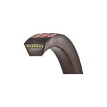 87607871 Combine Lower Rotary Screen Belt fits Case-IH