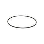 1330311C1 Combine 54.5'' Feeder Reel Pump Drive Belt fits Case-IH