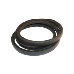 1315226C1 Combine 60'' Feeder Reel Pump Drive Belt fits Case-IH
