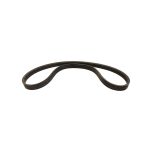 124572A1 Combine Auxiliary Pump Drive Belt fits Case-IH