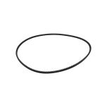 H134344 Combine Alternator Drive Belt fits John Deere